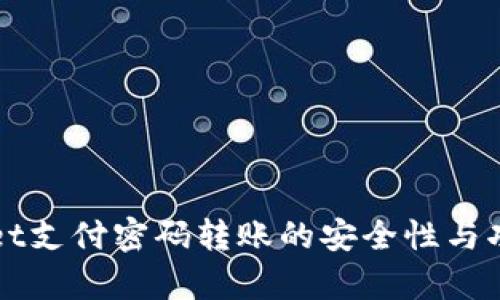 tpWallet支付密码转账的安全性与功能分析