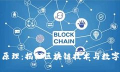 加密货币的原理：揭秘区块链技术与数字货币的