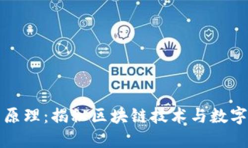 加密货币的原理：揭秘区块链技术与数字货币的未来