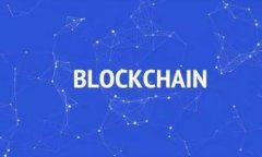 tpWallet如何创建HECO钱包