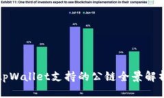 tpWallet支持的公链全景解析