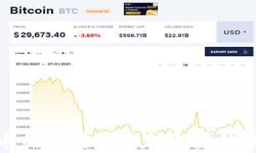 加密货币的未来:杜兰教授的深度剖析