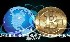 探索加密货币:霸气的视觉艺术与未来科技的交