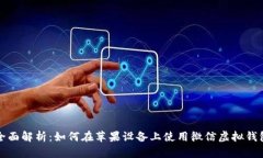 全面解析:如何在苹果设备上使用微信虚拟钱包