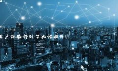 tpWallet如何轻松转账USDT教程/ 关键词: guanjia