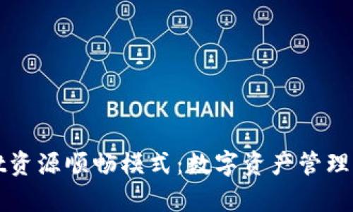 tpWallet资源顺畅模式:数字资产管理的新纪元
