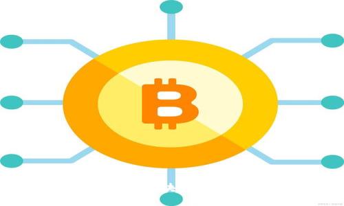 PICC加密货币：区块链金融的未来之路