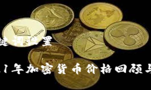 和关键词设置
2021年加密货币价格回顾与展望