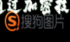 以下是该主题的、关键词以及详细内容的结构：
