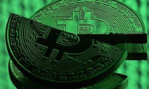 加密货币钱包的选择与使用指南