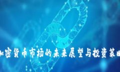 加密货币市场的未来展望与投资策略