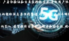 tpWallet零金额转账骗局的深入解析/tpWallet, 零金额