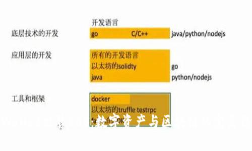 tpWallet出售EOS:数字资产与区块链的完美结合