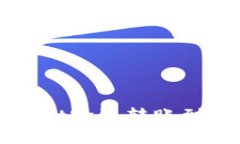 优质tpWallet跨链转账到账情况解析