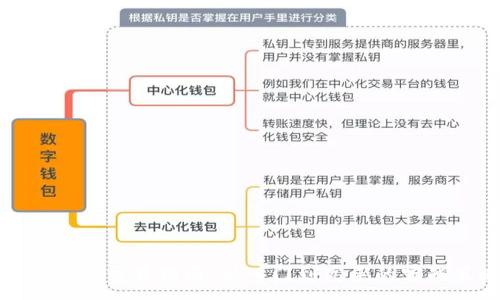 :
加密货币交易指南:从入门到高手的实战策略