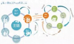 biao ti意大利发布加密货币:新时代的金融革命