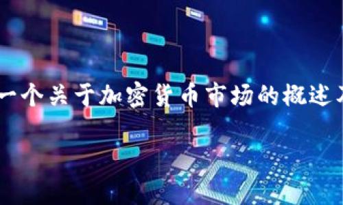 由于无法提供实时的数据和价格更新，我可以为您提供一个关于加密货币市场的概述及其相关内容。以下是、关键词以及相关内容的详细介绍。

全球加密货币市场概述及其最新动态