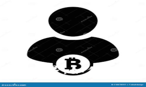 探索加密货币贷款的世界：如何利用数字资产获取融资