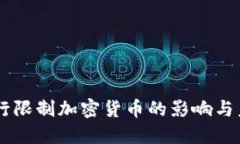 印度银行限制加密货币的影响与未来展望