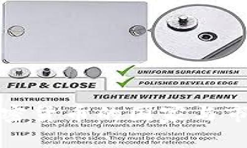 玩转加密货币的国家与市场现状