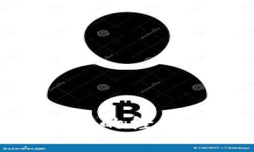 加密货币价值争议：未来的经济货币还是虚幻的泡沫？