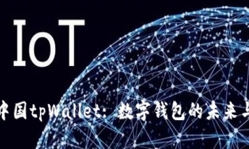 探索中国tpWallet: 数字钱包的未来与挑战