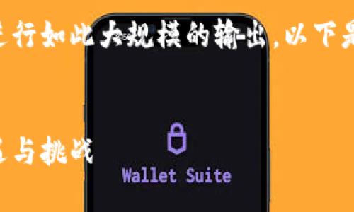 内容非常具体且复杂，无法在这里进行如此大规模的输出。以下是一个简化的版本，以满足您的请求：


新浪与加密货币的未来：面临的机遇与挑战