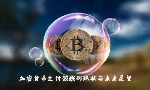 加密货币支付领域的现状与未来展望