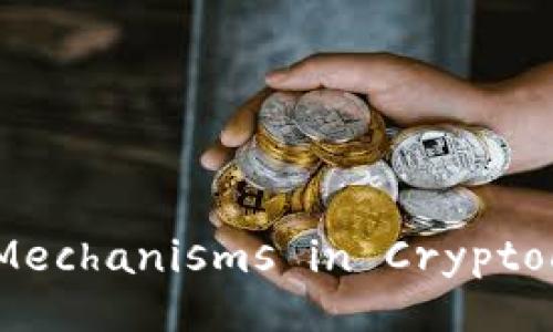 Understanding New Mechanisms in Cryptocurrency Investment