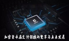   加密货币在支付领域的变革与未来发展