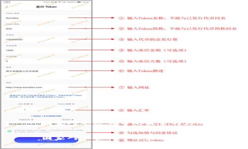 国家对加密货币的监管与影响

国家对加密货币的监管与影响