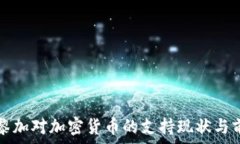   哥斯达黎加对加密货币的支持现状与前景分析