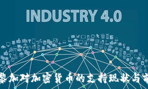   
哥斯达黎加对加密货币的支持现状与前景分析