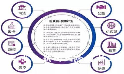 tpWallet导出私钥的风险解析与安全建议