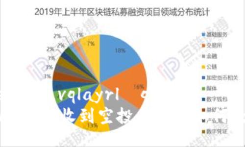 merkez vqlayrlıq
tpWallet 收到空投币后该如何处理?
