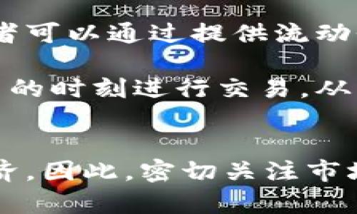 境外加密货币：全球视角与投资机会
加密货币, 投资, 风险管理/guanjianci

引言
在过去的十年中，加密货币作为一种新兴的数字资产，已经逐渐进入大众的视野。尽管比特币等主要币种得到了广泛的关注，但关于境外加密货币的理解和研究仍然相对较少。随着全球经济一体化进程的加速，以及各国对加密货币的不同监管态度，境外加密货币的投资机会日益凸显。本文将从多个角度深入分析境外加密货币的市场现状、投资机会、潜在风险和未来发展趋势。

境外加密货币市场概述
境外加密货币市场是指在本国法律法规之外，投资者通过各种途径参与的国际加密货币市场。根据市场研究报告，境外加密货币市场的规模在过去几年里呈现出爆炸式增长。主要因素包括全球化的经济背景、区块链技术的成熟、金融科技的创新等。

例如，某些国家对加密货币持开放态度，允许其合法交易和使用，甚至在税收政策上给予支持。这些国家如瑞士、新加坡和日本，已经建立了完善的监管框架，吸引了大量的全球投资者与企业进入。而一些国家则相对保守，甚至禁止加密货币的交易，导致这些地区的投资者不得不寻求境外市场来实现资产多样化和风险对冲。

境外加密货币的投资机会
境外加密货币市场提供了许多投资机会，包括初始代币发行（ICO）、去中心化金融（DeFi）、NFT（非同质化代币）等。每一类投资都有其独特的魅力和风险，吸引了不同类型的投资者。

1. **初始代币发行（ICO）**：这是加密货币市场中一种常见的融资方式。通过ICO，项目方可以在没有传统金融机构的情况下，直接从投资者那里募集资金。许多成功的加密货币项目，如以太坊，都是通过ICO获得的资金。这种方式为投资者提供了高回报的可能性，但同时也伴随着高风险。

2. **去中心化金融（DeFi）**：DeFi旨在不依赖传统金融中介的情况下，通过智能合约提供金融服务。其爆发式增长使得越来越多的投资者关注。一些DeFi项目提供高利率的贷款和储蓄解决方案，为投资者提供了新的收益渠道。

3. **NFT（非同质化代币）**：近年来，NFT市场的崛起引发了广泛的关注。艺术品、音乐、游戏道具等都可以通过NFT进行交易。NFT的独特性和稀缺性赋予了其潜在的投资价值，对于寻求多样化投资的用户来说，具有广阔的前景。

潜在风险及风险管理
尽管境外加密货币市场充满机会，但投资者也必须认识到其中的潜在风险。市场的不确定性、高波动性、监管变化等因素都可能对投资收益产生重大影响。

1. **市场波动性**：加密货币市场因其高度不稳定性，常常表现出剧烈的价格波动。这种波动可能导致短期内的巨大收益，但也可能造成重大损失。投资者需要建立科学的投资策略，合理配置资产，以降低风险。

2. **监管风险**：各国对加密货币的监管政策各不相同，且变化较快。投资者在选择境外市场时，需密切关注相关法律法规的变化，以及对投资项目的合规性和可靠性进行评估。

3. **安全风险**：境外加密货币投资也面临安全风险，如交易所被黑客攻击、钱包丢失等。投资者应使用知名的交易平台，并采取双重认证等安全措施保护资产。同时，教育自己关于加密货币的知识，避免因信息不对称带来的投资失误。

未来发展趋势
随着技术的进步和市场的成熟，境外加密货币市场可能会迎来新的发展趋势。

1. **监管趋严**：预计未来各国政府会对加密货币行业加强监管。这可能导致市场的集中化，部分小型项目可能被淘汰，但对大型、合规的项目来说，机会会增加。

2. **金融科技融合**：加密货币与传统金融服务的融合将加速。越来越多的传统金融机构开始探索区块链和加密货币的应用，如发行央行数字货币（CBDC），这为加密货币的发展提供了新的机遇。

3. **技术创新**：技术的不断进步将推动加密货币市场的进一步发展。例如，Layer 2解决方案的出现，可以显著提高交易速度和降低费用，使得加密货币的应用更为广泛。

常见问题解析

1. 如何选择合适的境外加密货币? 
在选择合适的境外加密货币时，投资者应该考虑多个因素，这其中不仅包括项目本身的科技与理念，还包括市场环境、团队背景以及法律合规性。首先，项目团队的背景通常是判断一个项目是否值得投资的重要参考依据。团队的从业经历、过去项目的成功率等都是需要关注的重点。其次，技术基础和应用场景也是非常关键的。投资者需要评估该币种是否真的解决了某个特定问题，以及它的长期发展潜力。

此外，建议投资者也关注社区的活跃度和支持力度。一个活跃的社区可以为项目带来更多的关注和资源。同时，投资者还需关注市场环境，了解当前主流币种的表现如何，对比后选择更具潜力的项目。最后，法律合规性不能忽视。在选择境外加密货币时，投资者要确保项目在其运营国家的合规性，以降低因政策风险带来的损失。

2. 境外加密货币投资的税收政策是怎样的？
境外加密货币投资的税收政策因各国而异，投资者在进行境外投资前必须了解所投资国家的相关规定。以美国为例，加密货币被视为一种财产，对资本利得课税。投资者需在每年报税时计算出售加密货币的收益，未出售的资产不需缴纳税款。

而在欧洲，多数国家也对加密货币征收资本利得税，税率根据持有时间和收益的不同而有所不同。当前，澳大利亚对加密货币的税收政策也相对明确，将其视为财产并征收同样的税务。此外，一些国家尚未明确立法，导致投资者面临较高的税务风险，可能需要委托专业机构进行相关税收规划。

需要特别注意的是，跨国投资可能涉及多个税务管辖区，投资者需确保在各个国家的税务合规，以免造成不必要的法律后果。因此，在投资境外加密货币前，建议咨询专业税务顾问，了解各国的税务政策。

3. 投资境外加密货币需要什么样的资金管理策略？
投资境外加密货币的资金管理策略十分关键，尤其是在面对高波动性市场的时候。首先，建议投资者设定明确的投资目标，这不仅包括收益目标，还包括风险承受能力。清晰的策略将帮助投资者在市场波动时保持冷静，不会因为短期的涨跌而做出冲动的决策。

其次，合理分散投资可以显著降低风险。投资者可以将资金分配到多个项目中，而不是集中在某一单一资产上。通过多样化投资组合，投资者能够在某些资产表现不佳时，通过其他资产的良好表现来进行对冲，降低整体投资风险。

另外，建议定期监测和评估投资组合的表现，根据市场变化进行适时调整。对资金流动情况的实时监控可帮助投资者在合适的时机选择买入或卖出。此外，保持足够的流动性也非常重要，确保在市场机会出现时能够迅速做出反应。

4. 如何降低境外加密货币投资的安全风险？
降低境外加密货币投资的安全风险，首先需要做到的是选择可靠的交易平台。历史上曾有多个加密货币交易所遭受黑客攻击，导致大量用户资产失窃。因此，投资者应该选择那些具有良好声誉和稳定性的平台。一些大型交易所通常采取更全面的安全措施，如双重身份验证、冷存储等。

其次，投资者应该妥善管理自己的私钥。对于持有大量加密货币的投资者来说，使用硬件钱包是一个不错的选择，这种钱包可以将私钥保存在物理设备中，降低被黑客攻击的可能性。对于小额投资者，热钱包和冷钱包的结合使用也是一个好的策略。热钱包适用于日常交易，而冷钱包则可以用于长期持有。

最后，投资者需要增强自身的网络安全意识。避免在公共Wi-Fi环境下进行交易，不要轻易点击不明链接和下载不明软件。在进入任何加密货币相关的投资项目之前，务必进行详细的尽职调查，以确保其合法性和安全性。

5. 境外加密货币的流动性问题如何解决？
流动性问题是境外加密货币投资中常见的挑战之一。为了解决这一问题，投资者可以选择参与那些在主要交易所上交易的加密货币。这些币种因交易量较大，流动性往往较高，能够更方便地进行买入和卖出。

此外，投资者还可以利用去中心化交易所（DEX）进行交易，虽然流动性可能小于大型集中交易所，但一些知名的DEX仍提供相对可观的流动性。利用流动性池和自动化做市商（AMM）机制，投资者可以通过提供流动性获得收益，间接提高所持资产的流动性。

另外，进行长期投资策略也是解决流动性问题的一种方法。投资者可以选择那些具有长期增长潜力的项目，减少频繁交易带来的流动性紧张。同时，定期监测市场趋势和动态，以便在流动性较高的时刻进行交易，从而提高交易的成功率和收益。

结论
境外加密货币市场充满机遇与挑战。了解市场现状、投资机会、潜在风险，以及合适的资金管理和安全策略，将有助于投资者做出更为明智的决策。未来，加密货币市场的变化将继续影响全球经济，因此，密切关注市场发展趋势，才能在这个快速变化的领域中保持竞争优势。