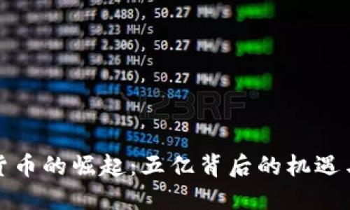 加密货币的崛起：五亿背后的机遇与挑战