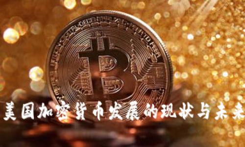 美国加密货币发展的现状与未来