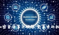 2023年加密货币事件回顾：变革中的机遇与挑战