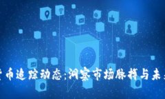 加密货币追踪动态：洞察市场脉搏与未来趋势