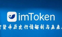 加密货币历史行情解析与未来展望
