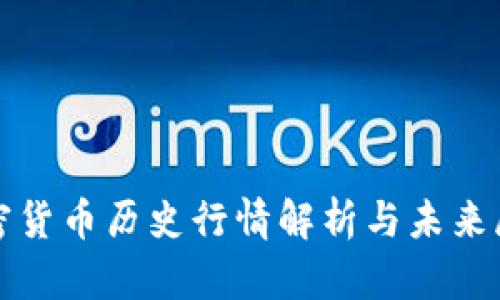加密货币历史行情解析与未来展望