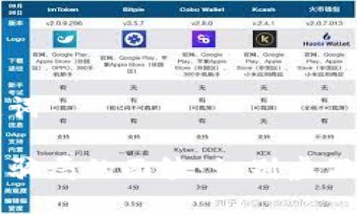 优质的与关键词

揭开加密货币骗局的面纱：识别虚假交易者的指南