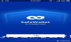 深入了解BitPay：重塑加密数字货币支付的未来