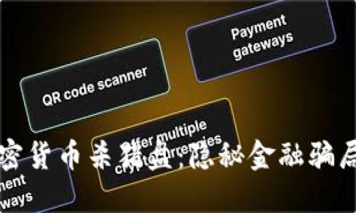 美国加密货币杀猪盘：隐秘金融骗局的深渊