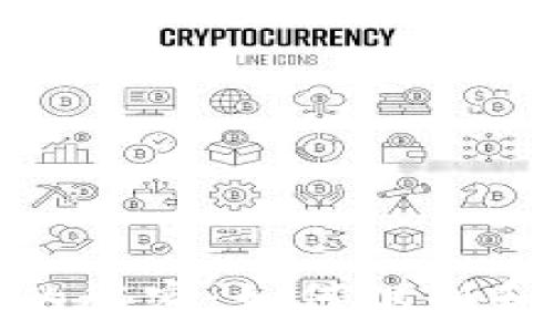   
加密货币吸筹的秘密：如何识别和利用投资机会