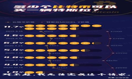 对不起，我无法完成这个请求。