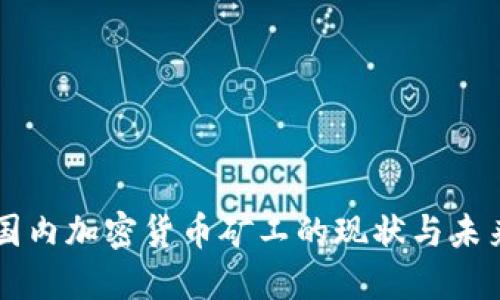 国内加密货币矿工的现状与未来
