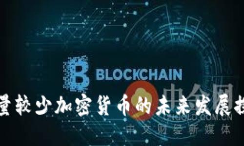 数量较少加密货币的未来发展探索