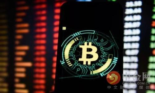 

陈伟星与加密货币的未来：新兴市场中的机遇与挑战